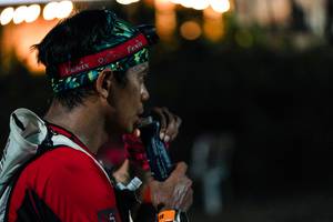 BIB: 
                            <button type="button" onclick="openModal(28158256)" class="btn btn-primary btn-sm float-right btn-popup" data-toggle="modal" data-target=".modal-high-quality">
                        <i class="fas fa-shopping-cart"></i> Add to Cart
                    </button>
                                            <button type="button" onclick="isThisMe(28158256, true)" class="btn btn-success btn-sm float-right btn-popup btn-isme hidden" data-toggle="tooltip" data-placement="bottom" title="นี่คือรูปของคุณใช่ไหม คลิกที่นี่เพื่อเอาเข้าอัลบั้ม">
                        <i class="fas fa-plus"></i> Add to album
                    </button>
                    <button type="button" onclick="isThisMe(28158256, false)" class="btn btn-warning btn-sm float-right btn-popup btn-isnotme hidden">
                        <i class="fas fa-ban"></i> Remove from album
                    </button>